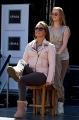 Modeshow 2012 031